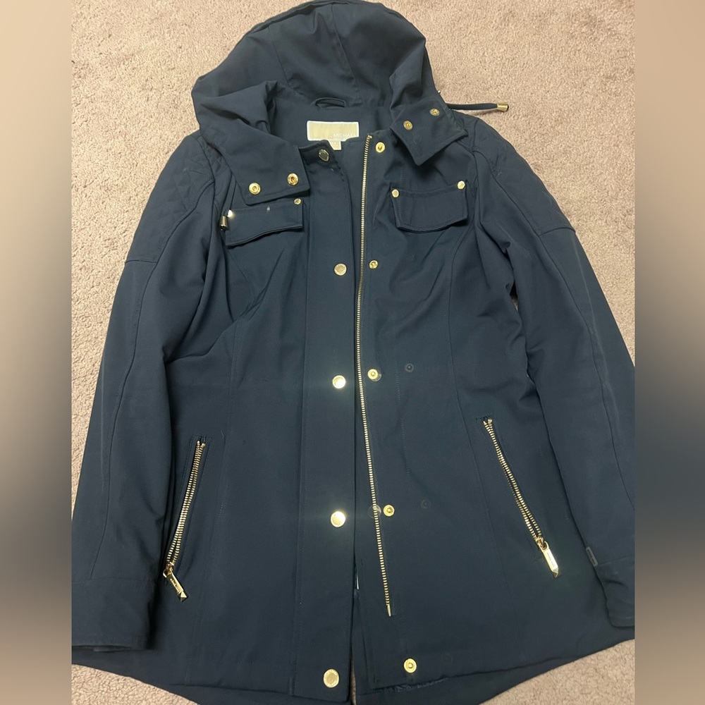 Michel Kors jacket